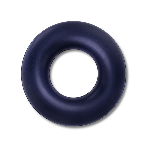 Эспандер-кольцо кистевой 50 кг